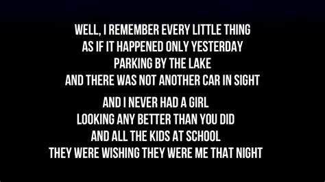 Find the full lyrics of the classic rock song Paradise By The Dashboard Light by Meat Loaf from his album Bat Out Of Hell (1984). The song tells the story of a teenage …